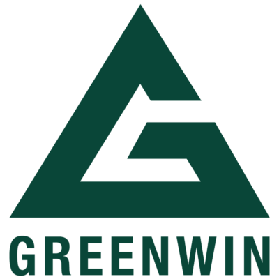 Greenwin logo-01