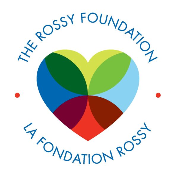 ROSSY_FOUNDATION_LOGO_NEW_OUTLINE